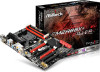 Get ASRock Fatal1ty FM2A88X Killer drivers and firmware