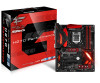 Get ASRock Fatal1ty H270 Performance drivers and firmware