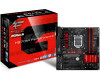 Get ASRock Fatal1ty H270M Performance drivers and firmware