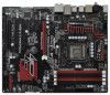 Get ASRock Fatal1ty P67 Performance drivers and firmware