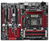 Get ASRock Fatal1ty P67 Professional drivers and firmware