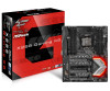 Get ASRock Fatal1ty X299 Gaming K6 drivers and firmware