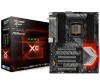 Get ASRock Fatal1ty X299 Professional Gaming i9 XE drivers and firmware
