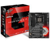 Get ASRock Fatal1ty X299 Professional Gaming i9 drivers and firmware