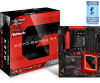 Get ASRock Fatal1ty X370 Gaming K4 drivers and firmware