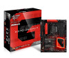 Get ASRock Fatal1ty X370 Gaming X drivers and firmware