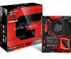 Get ASRock Fatal1ty X370 Professional Gaming drivers and firmware
