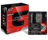 Get ASRock Fatal1ty X399 Professional Gaming drivers and firmware