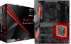 Get ASRock Fatal1ty X470 Gaming K4 drivers and firmware