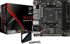 Get ASRock Fatal1ty X470 Gaming-ITX/ac drivers and firmware
