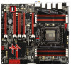 Get ASRock Fatal1ty X79 Champion drivers and firmware