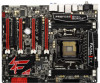 Get ASRock Fatal1ty X79 Professional drivers and firmware