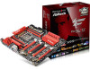 Get ASRock Fatal1ty X99 Professional drivers and firmware