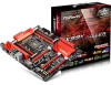 Get ASRock Fatal1ty X99X Killer drivers and firmware