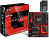 Get ASRock Fatal1ty Z270 Gaming K6 drivers and firmware