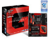 Get ASRock Fatal1ty Z270 Professional Gaming i7 drivers and firmware