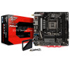 Get ASRock Fatal1ty Z370 Gaming-ITX/ac drivers and firmware