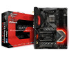 Get ASRock Fatal1ty Z370 Professional Gaming i7 drivers and firmware