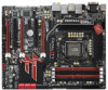 Get ASRock Fatal1ty Z68 Professional Gen3 drivers and firmware
