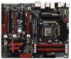 Get ASRock Fatal1ty Z77 Professional drivers and firmware