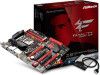 Get ASRock Fatal1ty Z87 Professional drivers and firmware