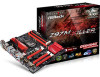 Get ASRock Fatal1ty Z97M Killer drivers and firmware