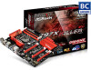 Get ASRock Fatal1ty Z97X Killer drivers and firmware