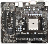 Get ASRock FM2A55M-DGS drivers and firmware