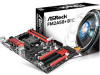 Get ASRock FM2A58 BTC drivers and firmware