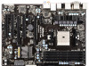 Get ASRock FM2A75 Pro4 drivers and firmware