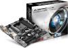 Get ASRock FM2A75M Pro4 drivers and firmware