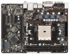 Get ASRock FM2A75M-DGS R2.0 drivers and firmware