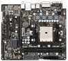 Get ASRock FM2A75M-DGS drivers and firmware