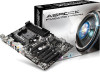 Get ASRock FM2A78 Pro4 drivers and firmware