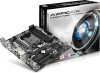 Get ASRock FM2A78M Pro4 drivers and firmware