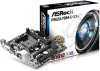 Get ASRock FM2A78M-DG3 drivers and firmware