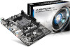 Get ASRock FM2A78M-HD drivers and firmware