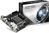 Get ASRock FM2A78M-ITX drivers and firmware