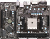 Get ASRock FM2A85M-DG3 drivers and firmware