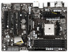 Get ASRock FM2A85X Extreme4 drivers and firmware