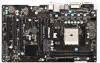 Get ASRock FM2A85X Pro drivers and firmware