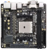 Get ASRock FM2A85X-ITX drivers and firmware