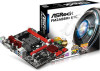 Get ASRock FM2A88M BTC drivers and firmware