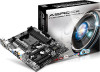 Get ASRock FM2A88M Extreme4 drivers and firmware
