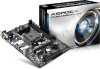 Get ASRock FM2A88M-HD drivers and firmware
