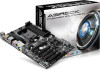 Get ASRock FM2A88X Extreme4 drivers and firmware
