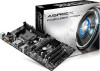 Get ASRock FM2A88X Pro drivers and firmware