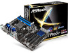 Get ASRock FM2A88X Pro3 drivers and firmware
