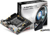 Get ASRock FM2A88X-ITX drivers and firmware