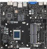 Get ASRock FP6TM-ITX drivers and firmware